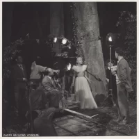 Juliette_ou_la_clef_des_songes_04