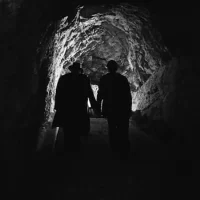 Juliette_ou_la_clef_des_songes_05 Juliette_ou_la_clef_des_songes_05