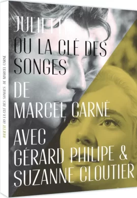 Juliette_ou_la_clef_des_songes_DVD