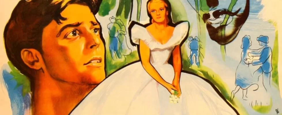 Juliette_ou_la_clef_des_songes_illustration