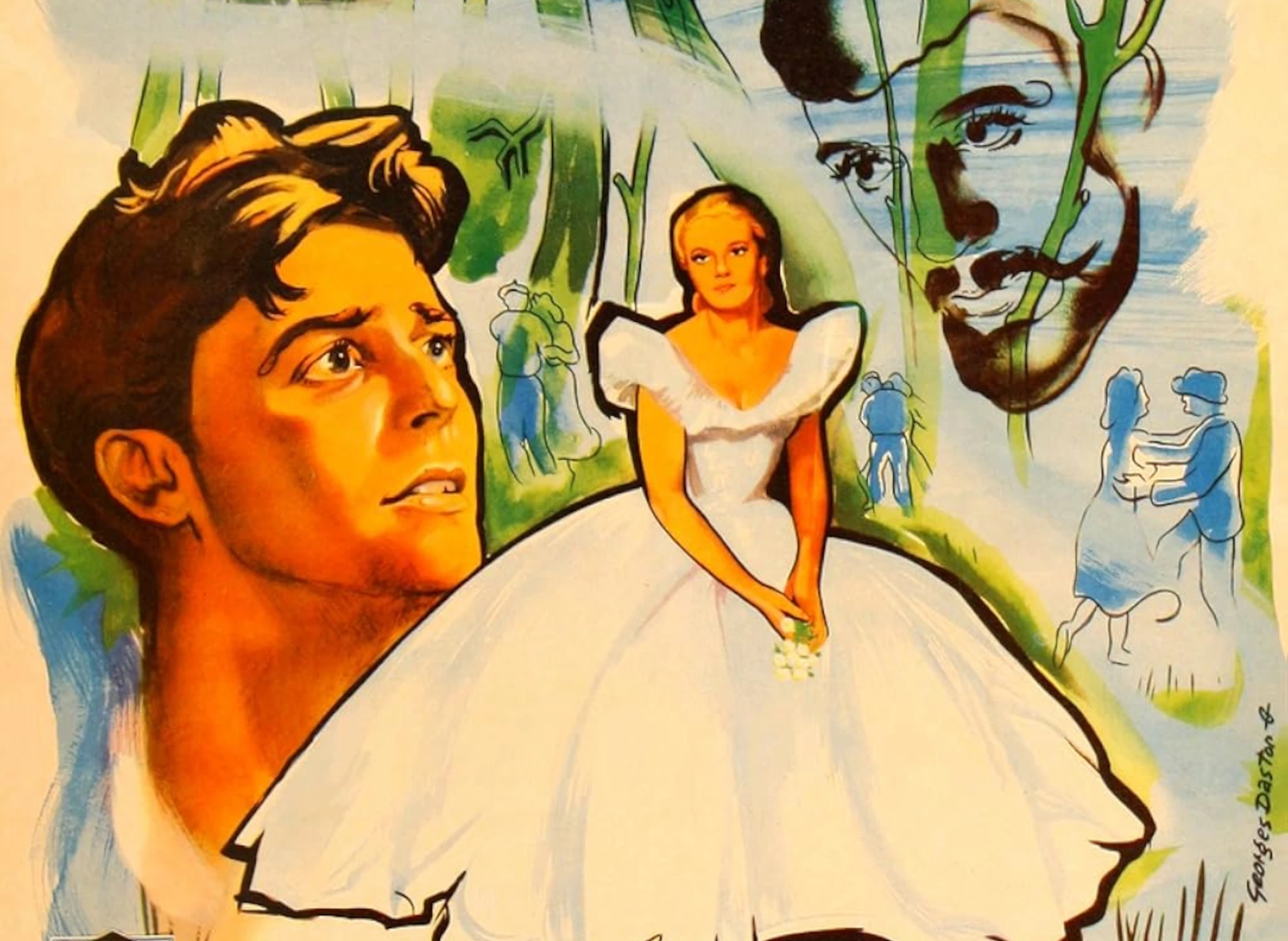 Juliette_ou_la_clef_des_songes_illustration