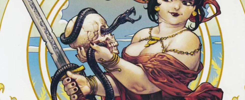 Kim_Trauma_T1_illustration