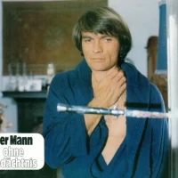 L_Homme_sans_memoire_01