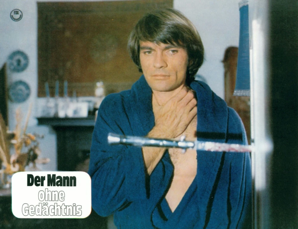 L_Homme_sans_memoire_01