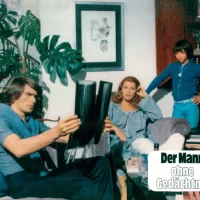 L_Homme_sans_memoire_02