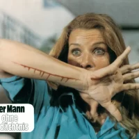 L_Homme_sans_memoire_04