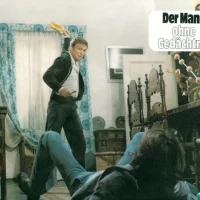 L_Homme_sans_memoire_05 L_Homme_sans_memoire_05