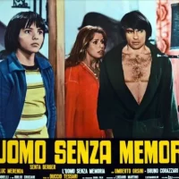 L_Homme_sans_memoire_06 L_Homme_sans_memoire_06