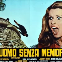 L_Homme_sans_memoire_07 L_Homme_sans_memoire_07