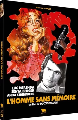 L_Homme_sans_memoire_Bluray