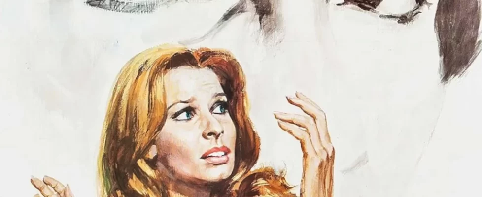 L_Homme_sans_memoire_illustration