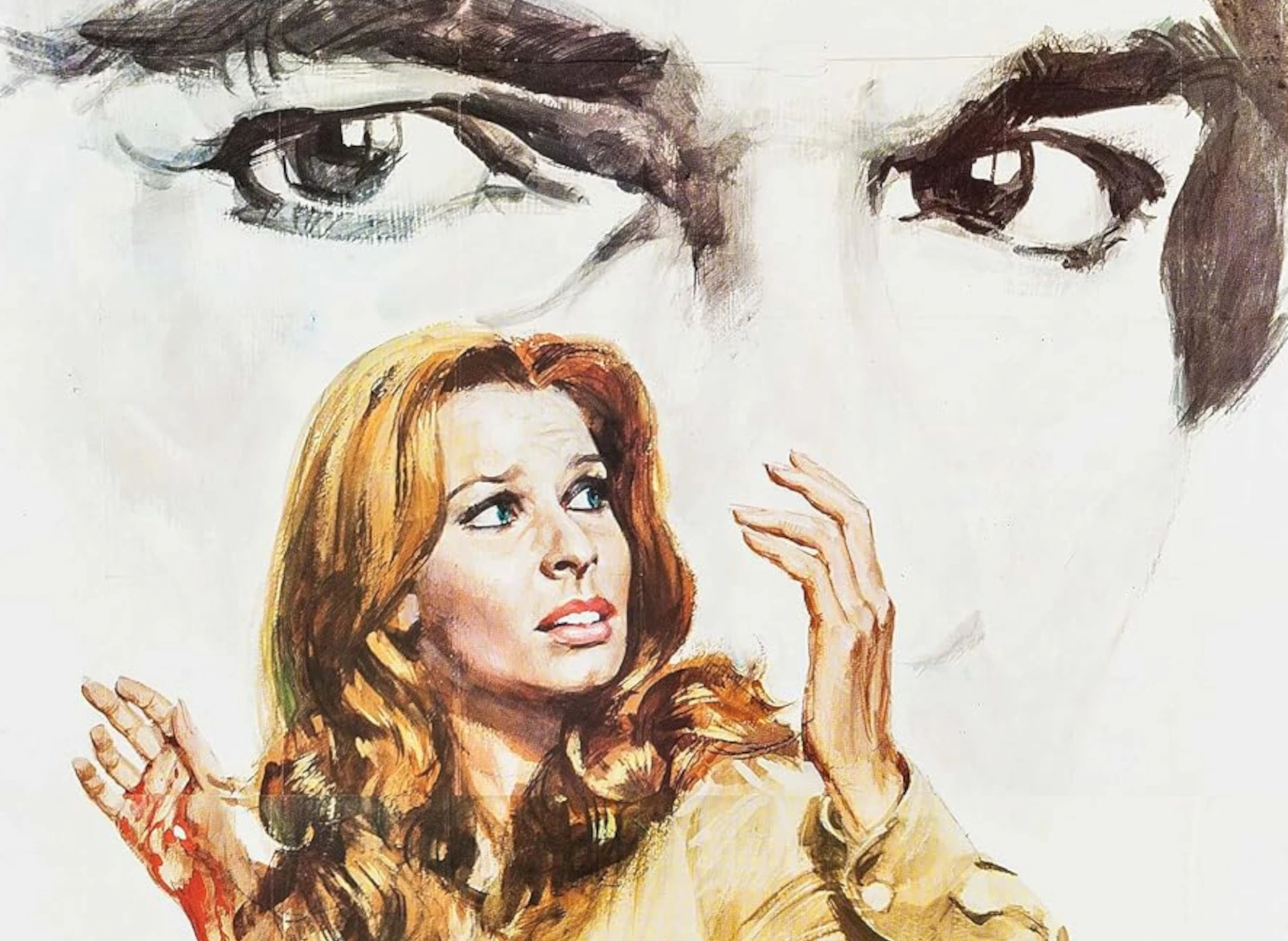 L_Homme_sans_memoire_illustration