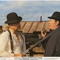 L_Or_noir_del_oklahoma_01