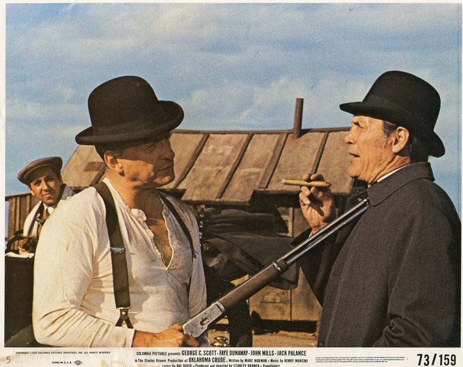 L_Or_noir_del_oklahoma_01