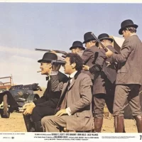 L_Or_noir_del_oklahoma_03