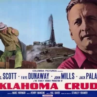 L_Or_noir_del_oklahoma_04