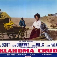 L_Or_noir_del_oklahoma_05 L_Or_noir_del_oklahoma_05