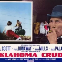 L_Or_noir_del_oklahoma_06 L_Or_noir_del_oklahoma_06