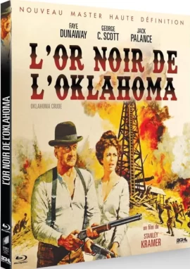 L_Or_noir_del_oklahoma_Bluray