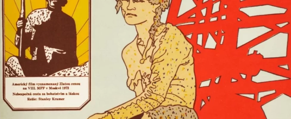 L_Or_noir_del_oklahoma_illustration