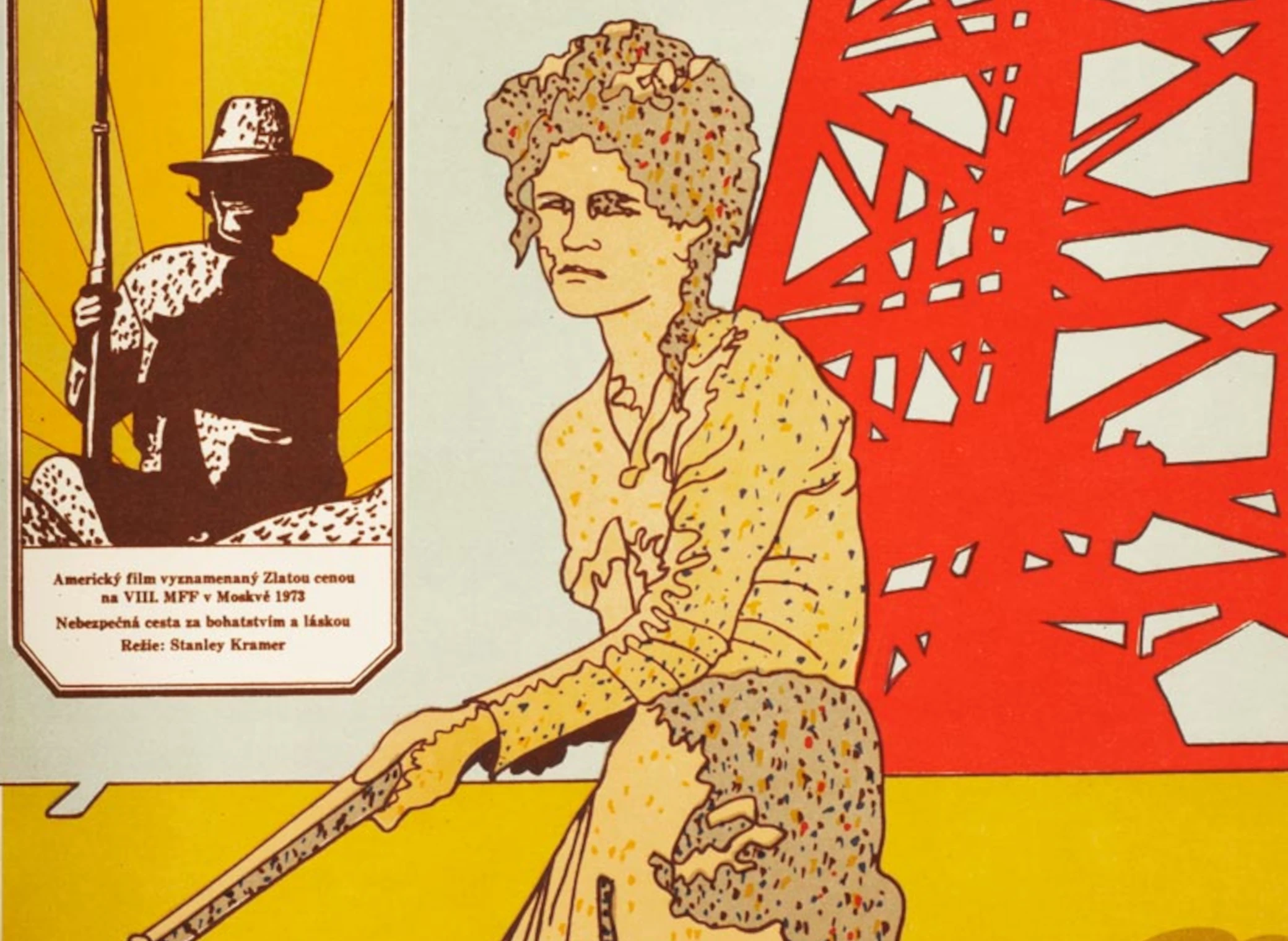 L_Or_noir_del_oklahoma_illustration