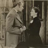 La_Maison_Aux_Septs_Pignons_01