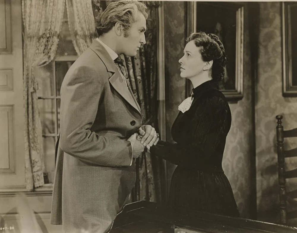 La_Maison_Aux_Septs_Pignons_01