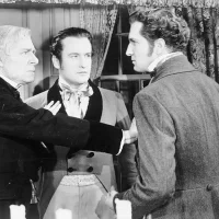 La_Maison_Aux_Septs_Pignons_02