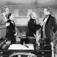 La_Maison_Aux_Septs_Pignons_03