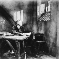 La_Maison_Aux_Septs_Pignons_04