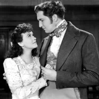 La_Maison_Aux_Septs_Pignons_05 La_Maison_Aux_Septs_Pignons_05