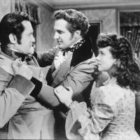 La_Maison_Aux_Septs_Pignons_06 La_Maison_Aux_Septs_Pignons_06