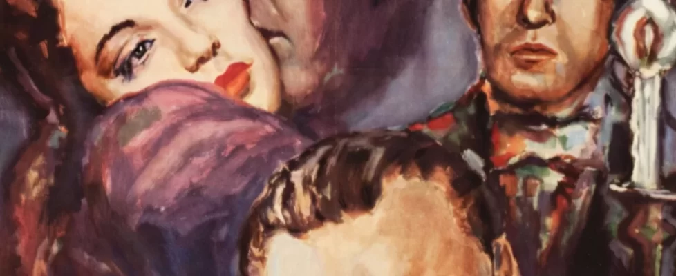 La_Maison_Aux_Septs_Pignons_illustration