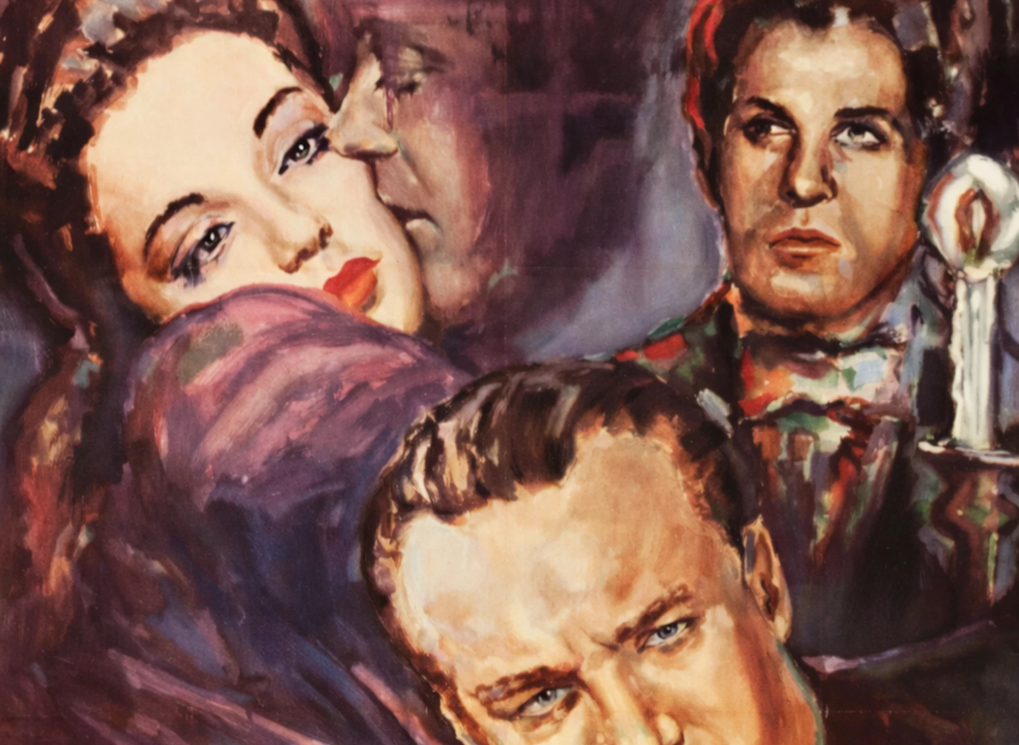 La_Maison_Aux_Septs_Pignons_illustration