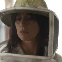 La_Nuee_06 La_Nuee_06