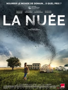 La_Nuee_Affiche