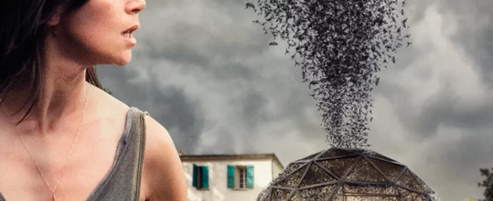 La_Nuee_illustration