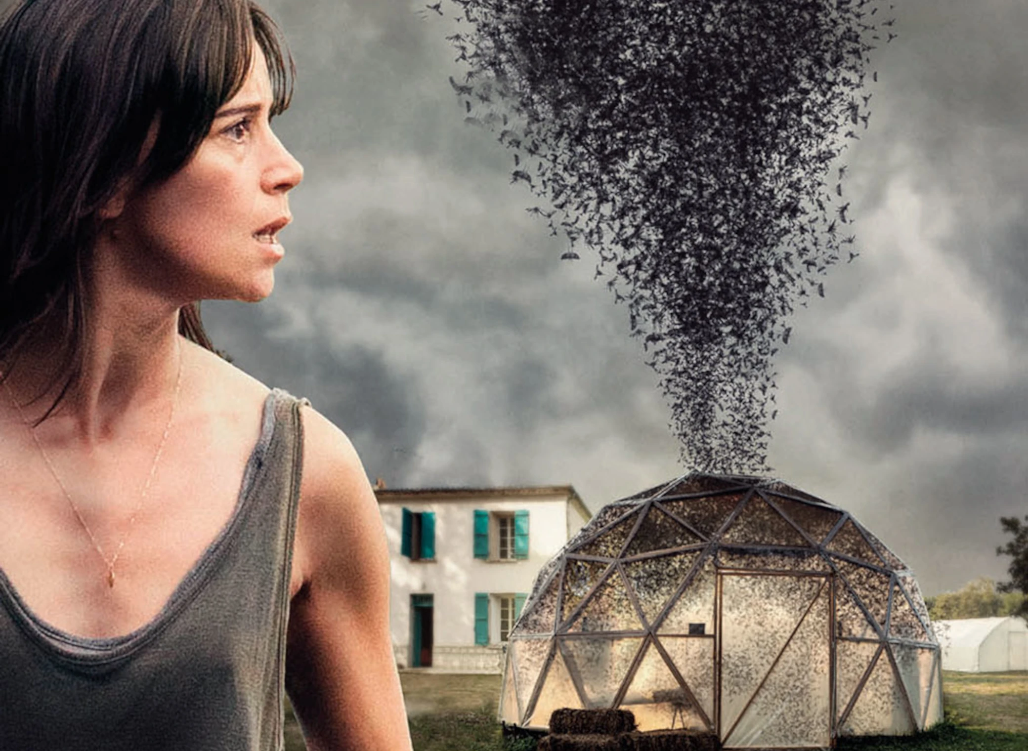 La_Nuee_illustration