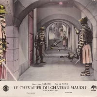 Le_Chevalier_du_chateau_maudit_01