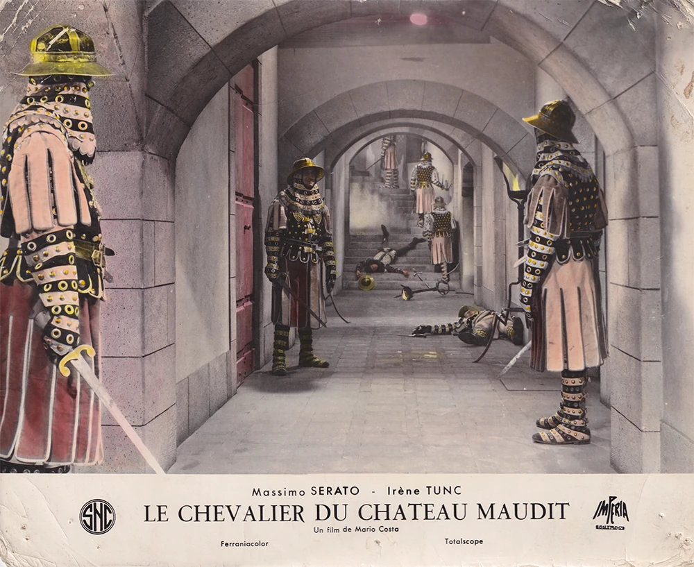 Le_Chevalier_du_chateau_maudit_01