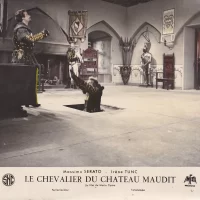 Le_Chevalier_du_chateau_maudit_02