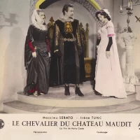 Le_Chevalier_du_chateau_maudit_03