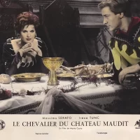 Le_Chevalier_du_chateau_maudit_04