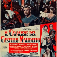 Le_Chevalier_du_chateau_maudit_05 Le_Chevalier_du_chateau_maudit_05