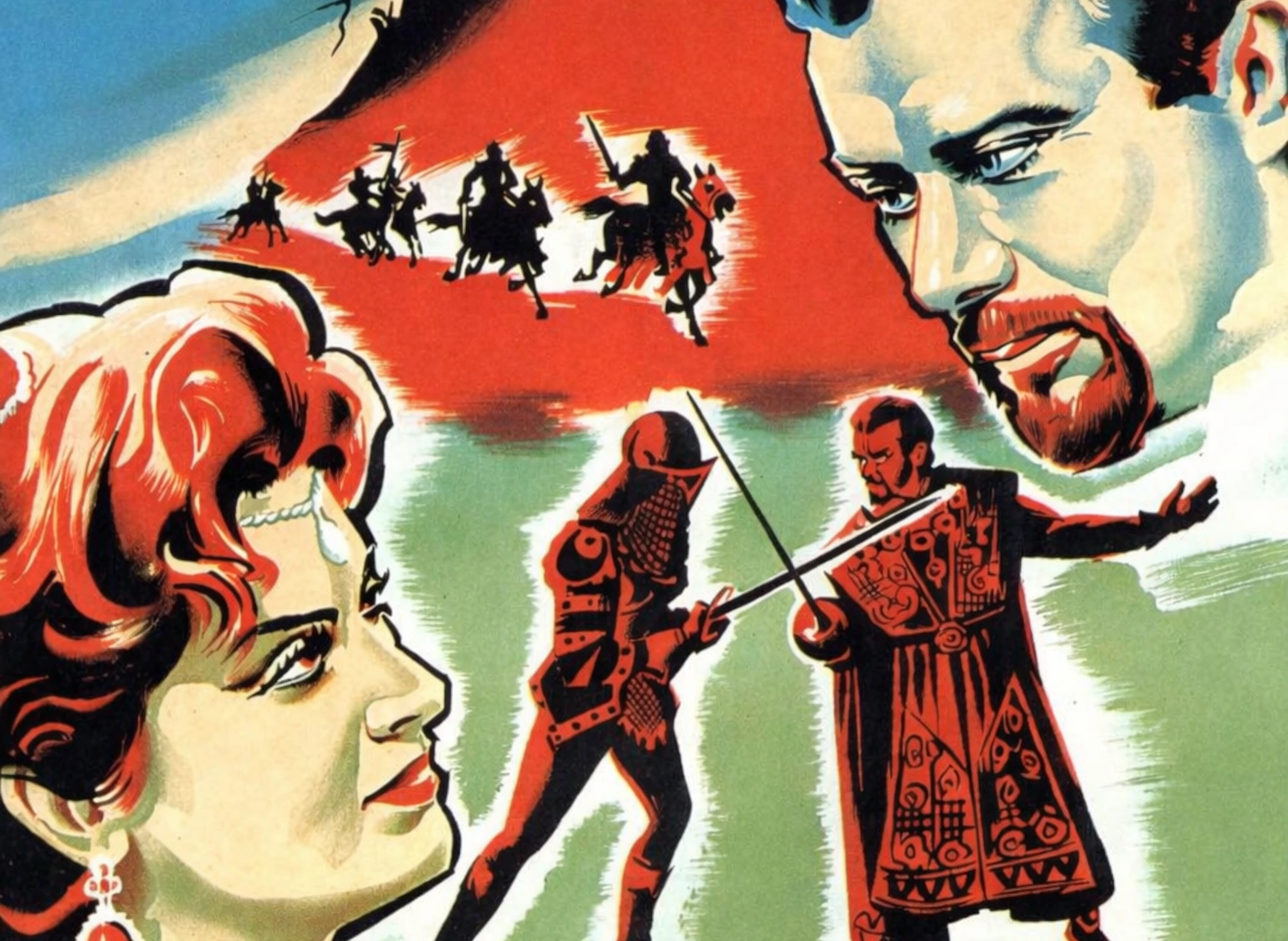 Le_Chevalier_du_chateau_maudit_illustration