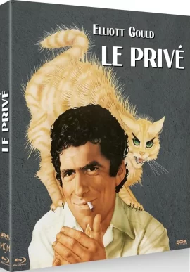Le_Prive_Bluray