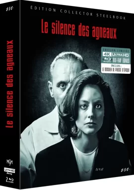Le_Silence_des_agneaux_UHD