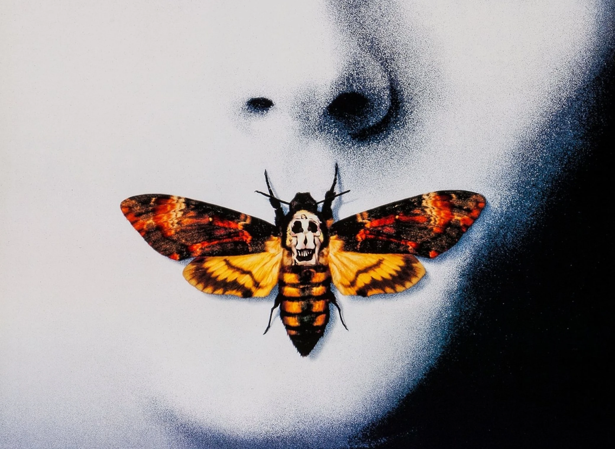 Le_Silence_des_agneaux_illustration