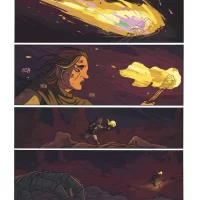 Le_Tombeau_dela_comete_01