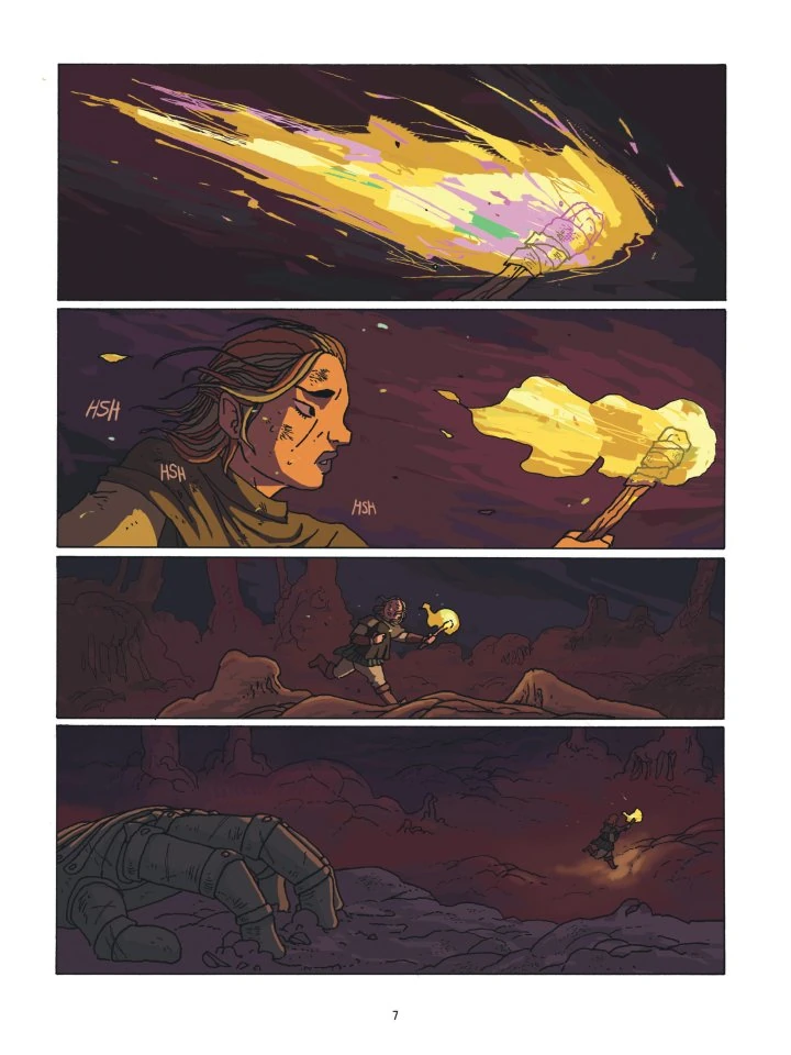 Le_Tombeau_dela_comete_01